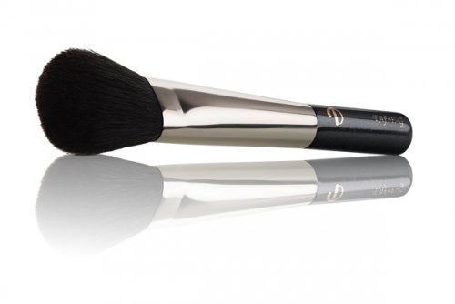 Private label makeup brush - TAIKI